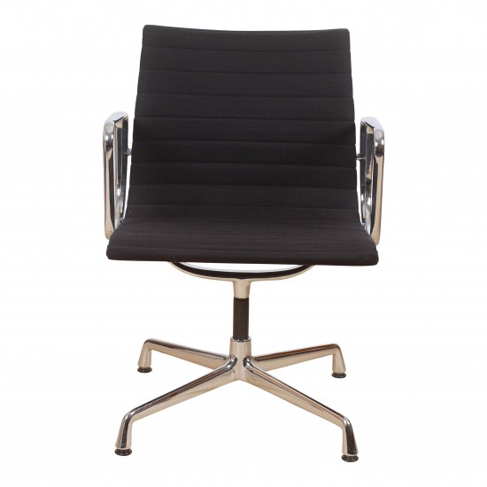 Eames ea 109 online
